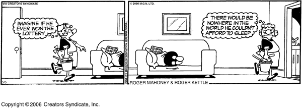 andycapp